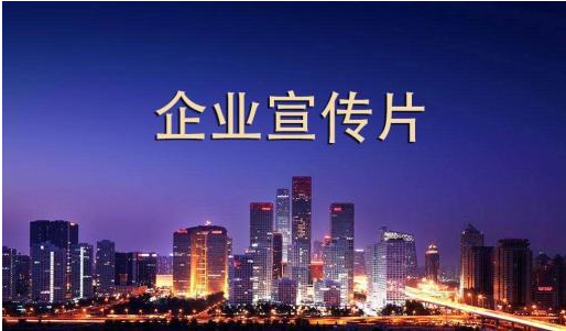 三滴水文化與淄博真瑜伽健康咨詢簽署長期的戰略合作關系
