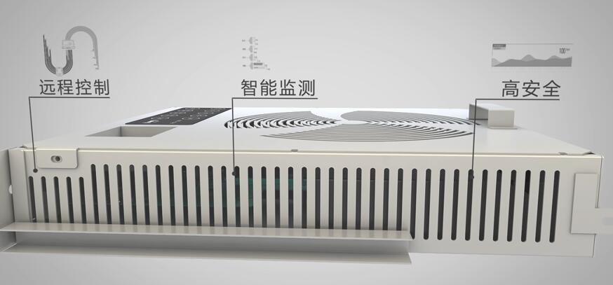 讓產品廣告片開啟企業營銷之路