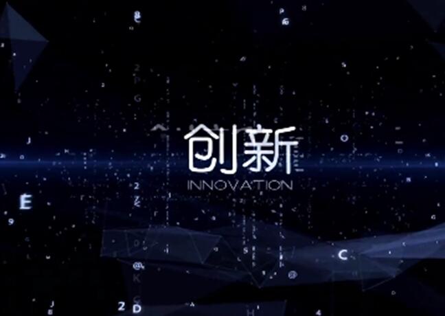 三滴水文化告訴你制作宣傳片的幾點細節