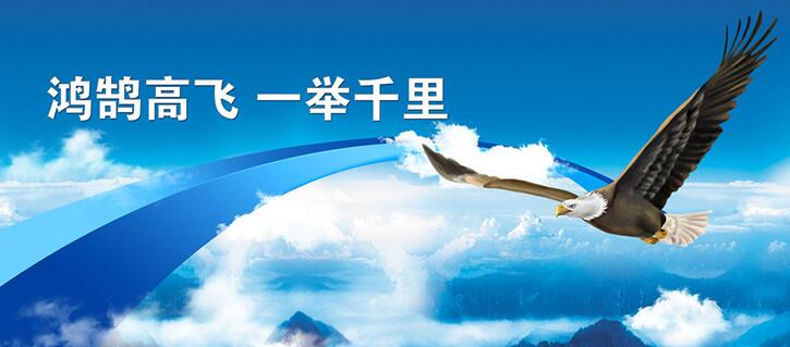企業宣傳片帶給企業的收益