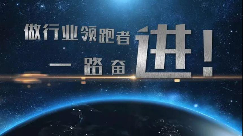 為什么媒體視頻對企業至關重要