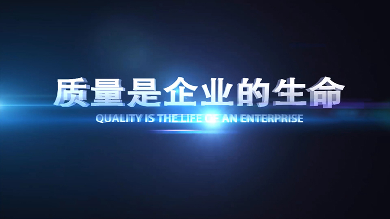 為什么企業宣傳片的影響力那么大