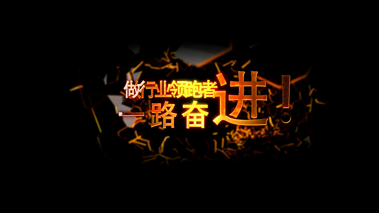 區分好的動畫解釋器視頻公司可能很困難