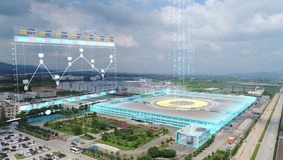五大環節 深度了解企業宣傳片制作