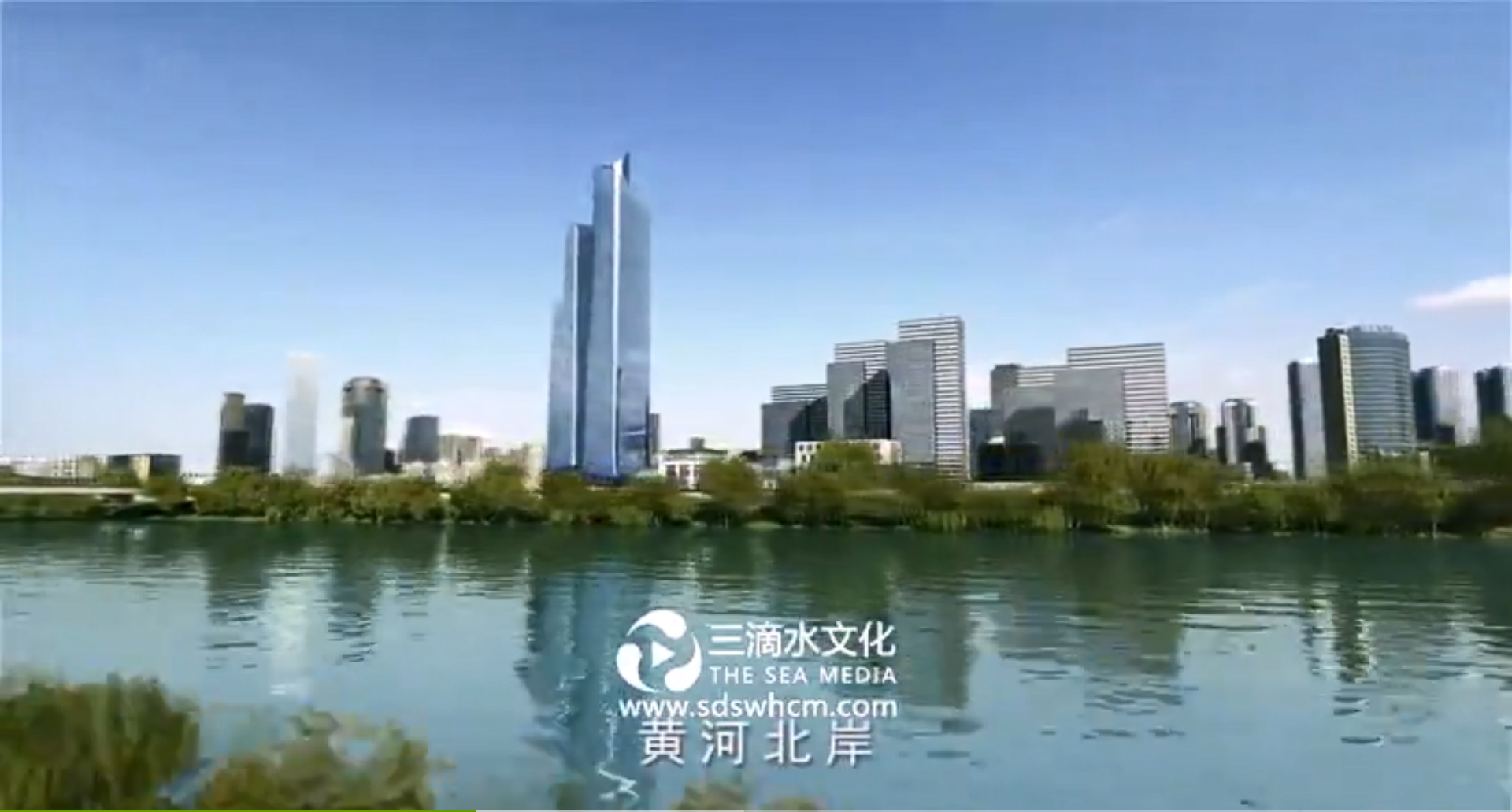 拍攝制作企業宣傳片到底要多少錢 ？