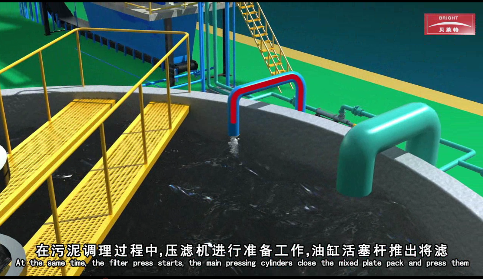 企業在策劃宣傳片拍攝制作時，應解決好視頻主題的問題