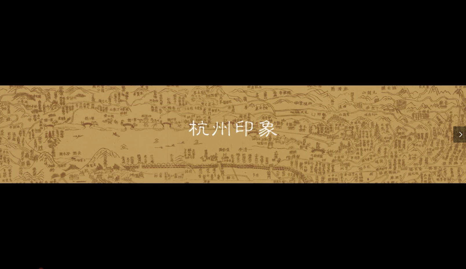 企業宣傳片的魅力在于什么