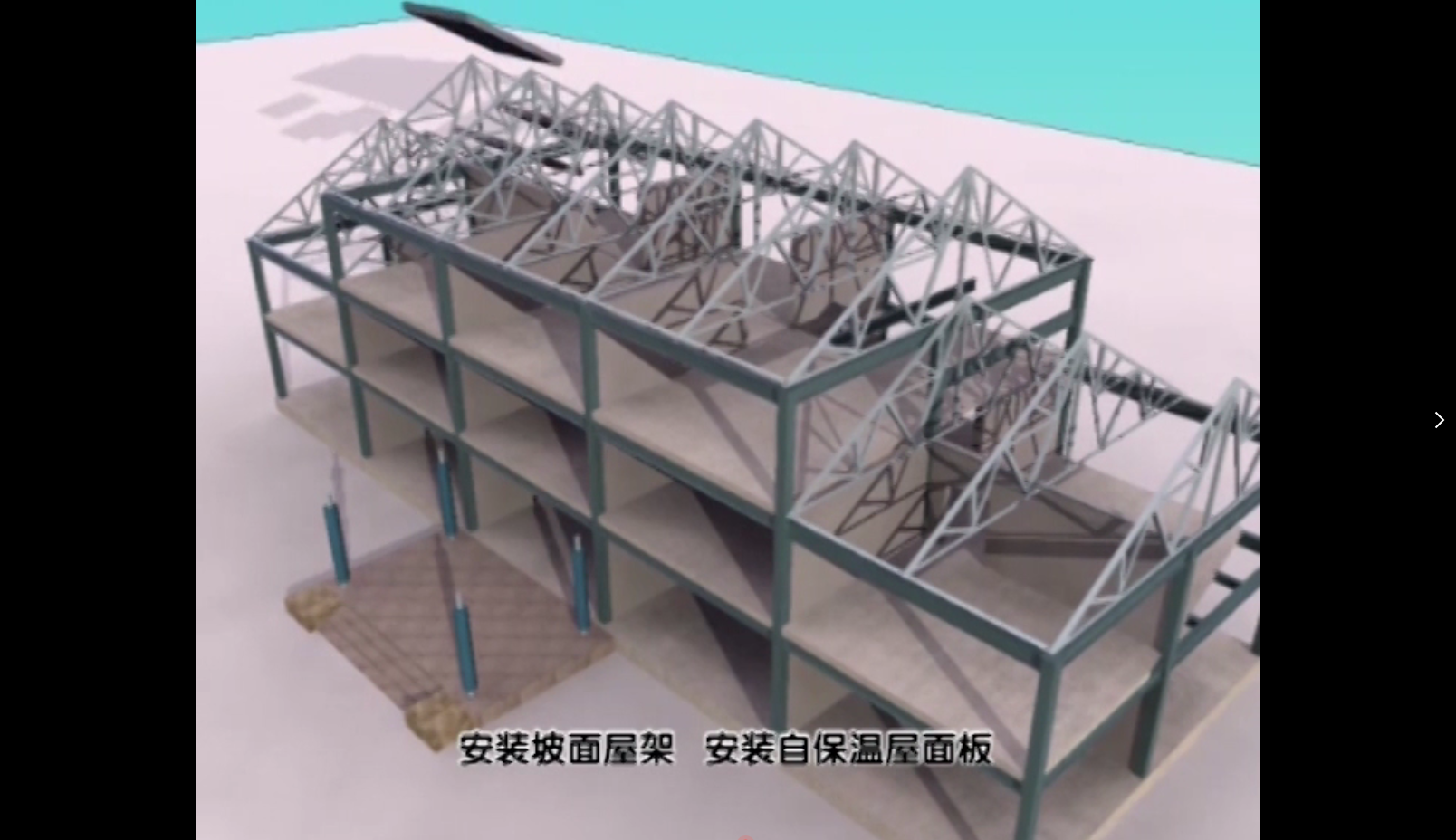 企業宣傳片制作的步驟