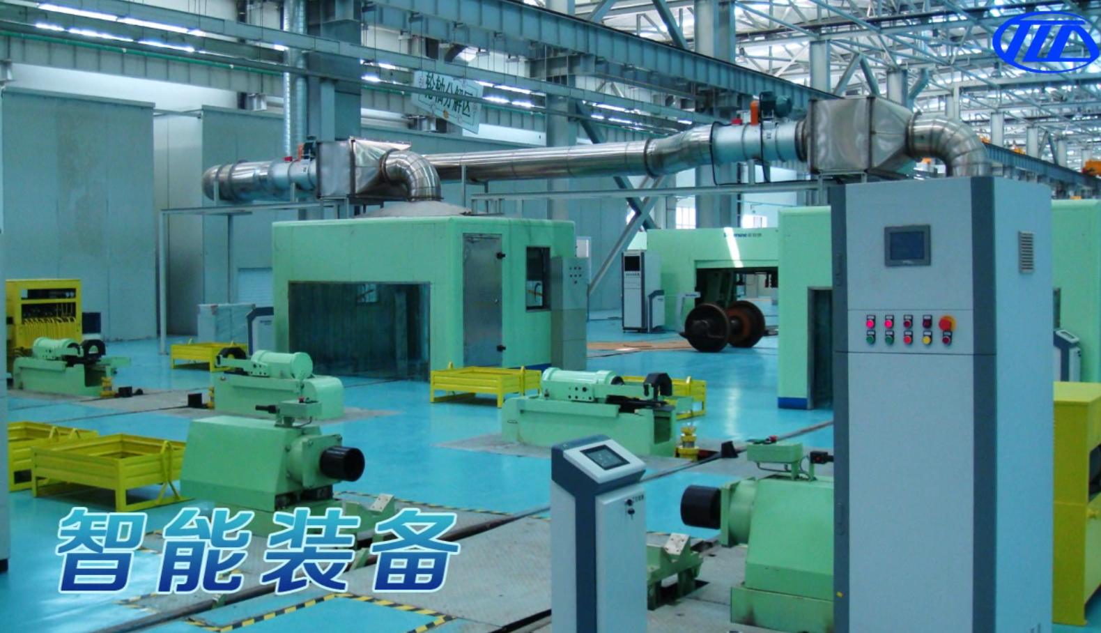 三維動畫制作對企業的六大優勢