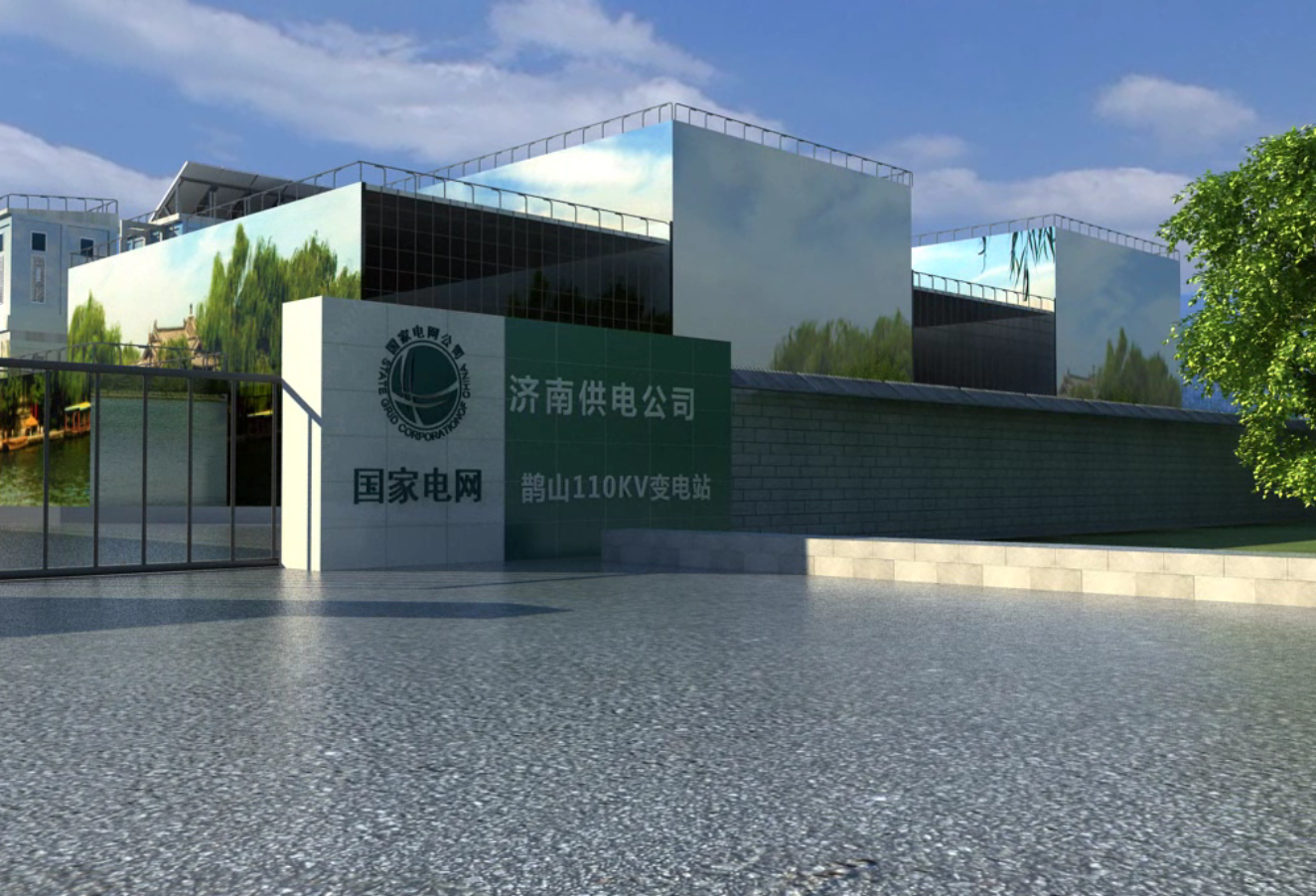 如何評判企業宣傳片公司制作能力