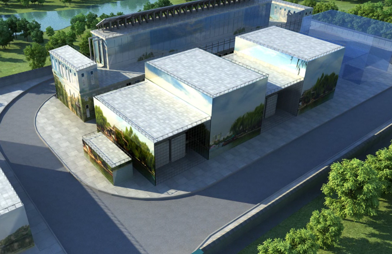 具有影響力的企業宣傳片該如何去制作