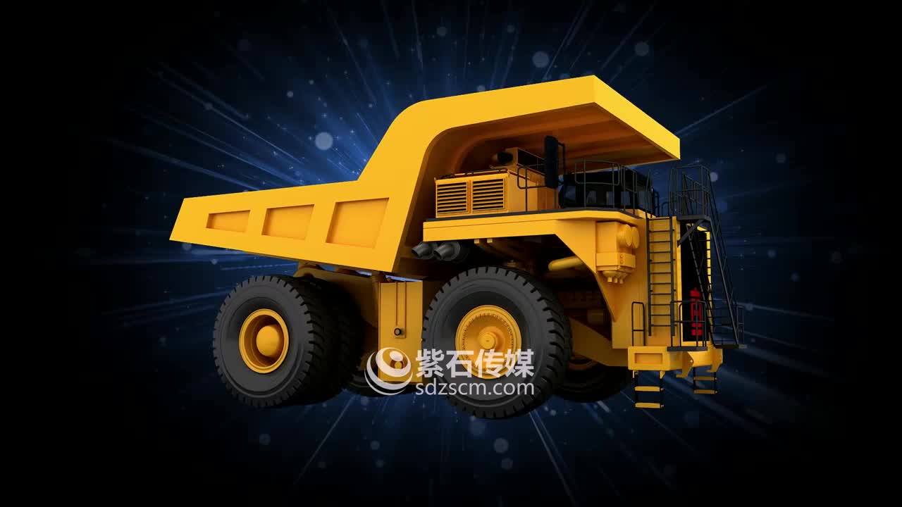 動畫宣傳片制作的注意事項有哪些？