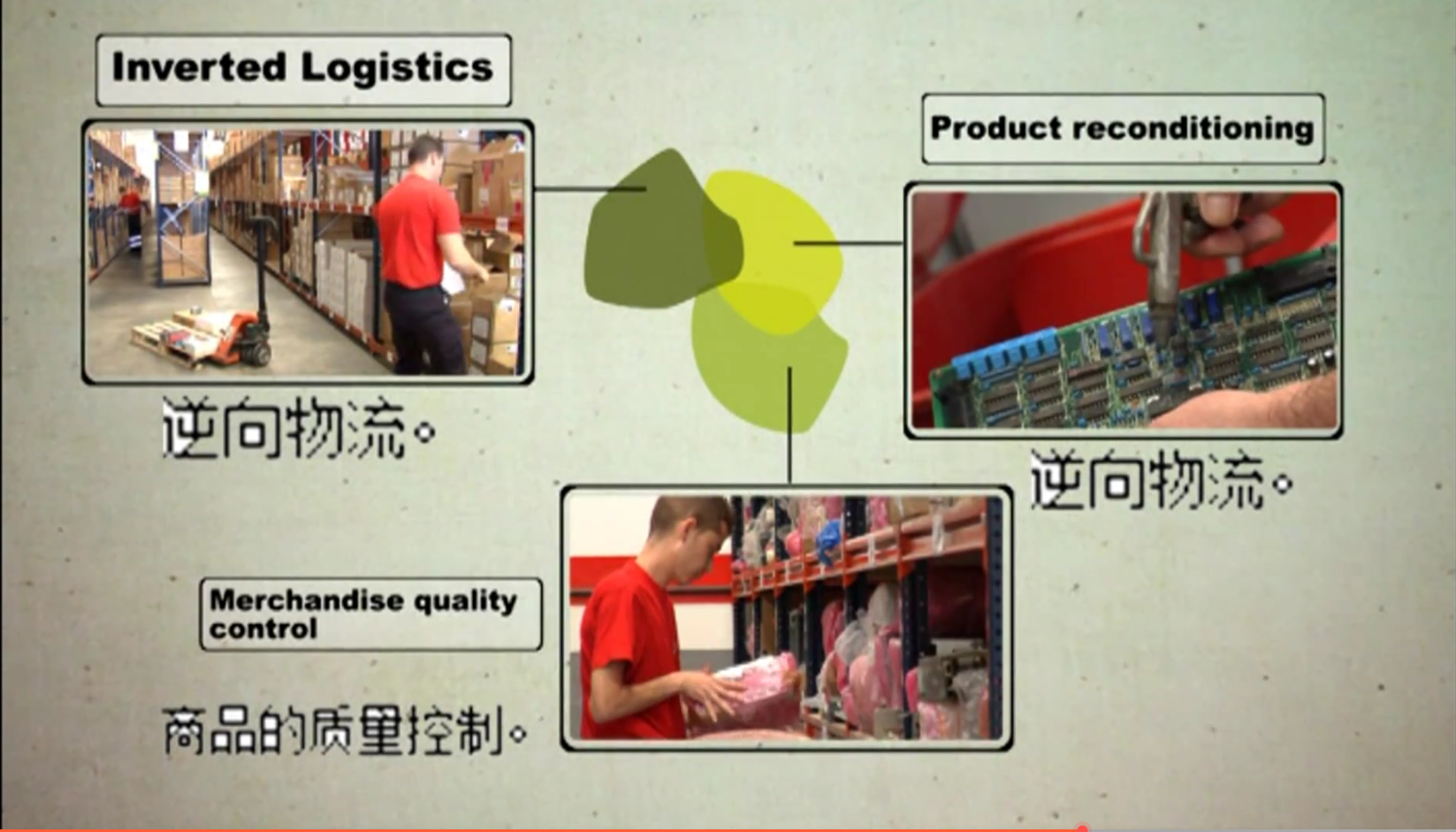 很多企業在制作企業宣傳片的時候都會對成本產生興趣