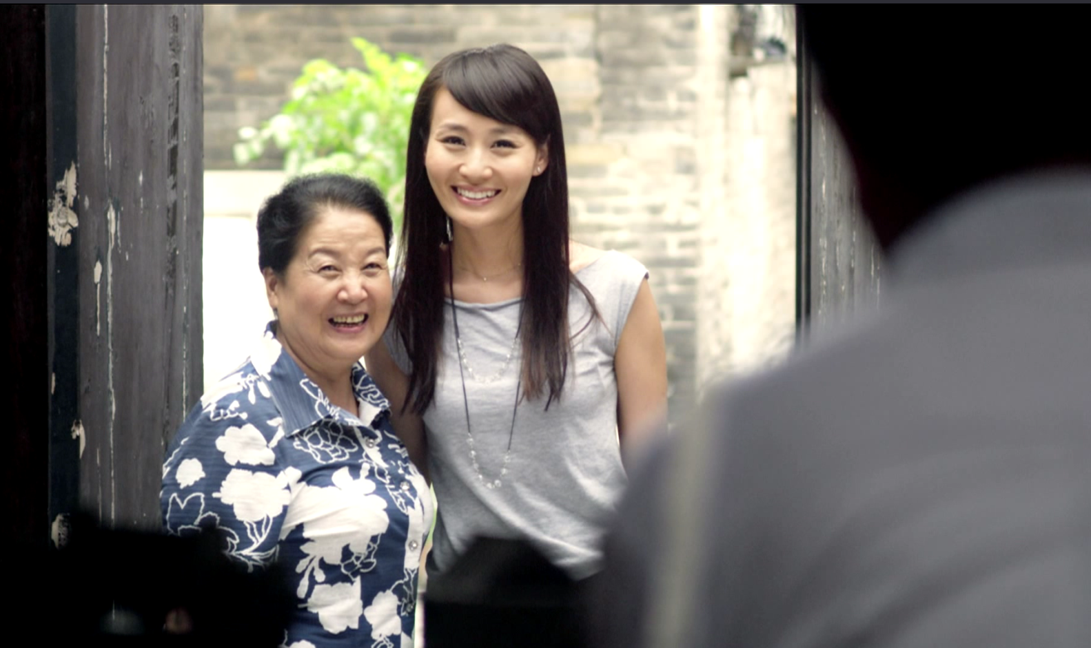 企業宣傳片制作公司如何選擇