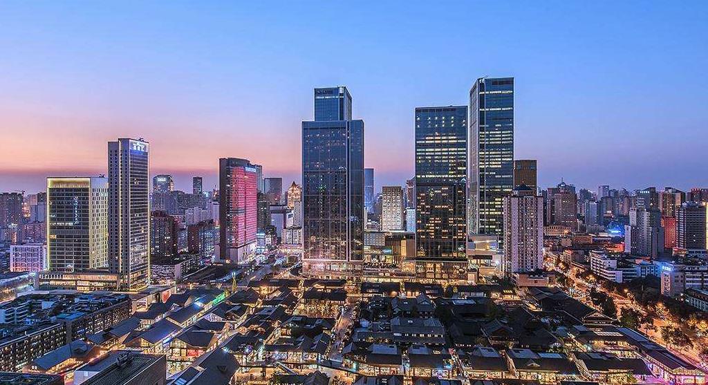 城市宣傳片應該注重哪些方面?