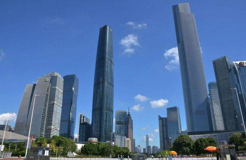 城市旅游宣傳片的意義在哪？