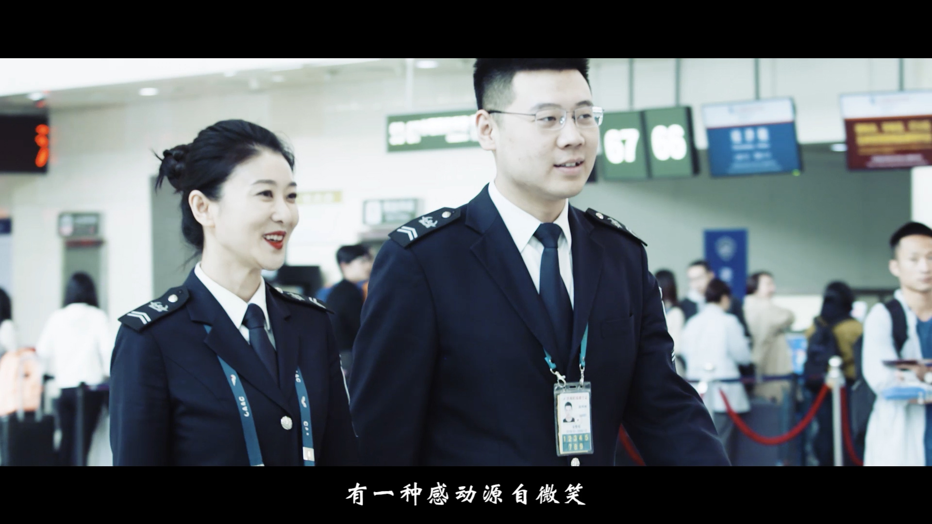宣傳片制作公司企業宣傳片制作誤區，你了解多少？