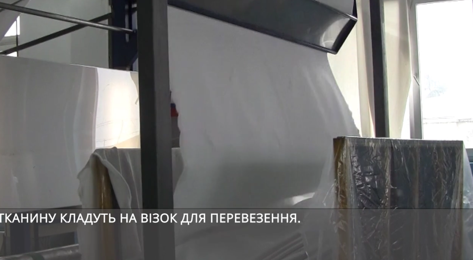 關于宣傳片拍攝的內幕