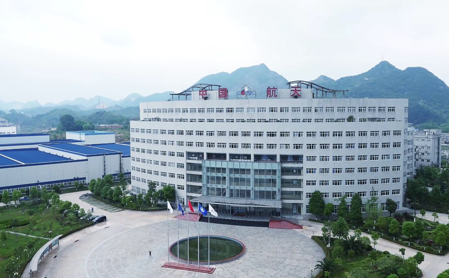 如何溝通企業宣傳片拍攝需求？