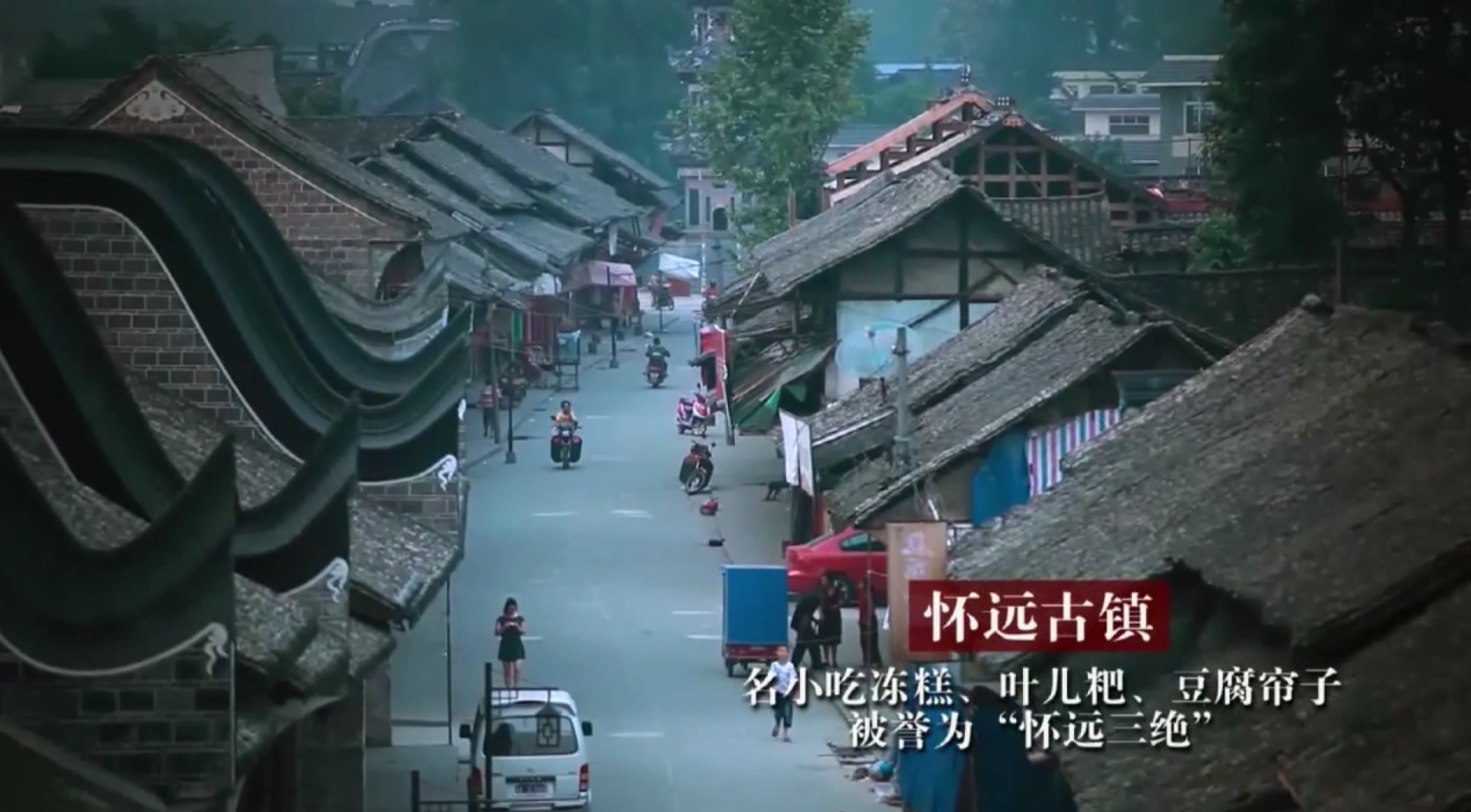 什么樣的宣傳片在客戶眼中才是優秀的呢?