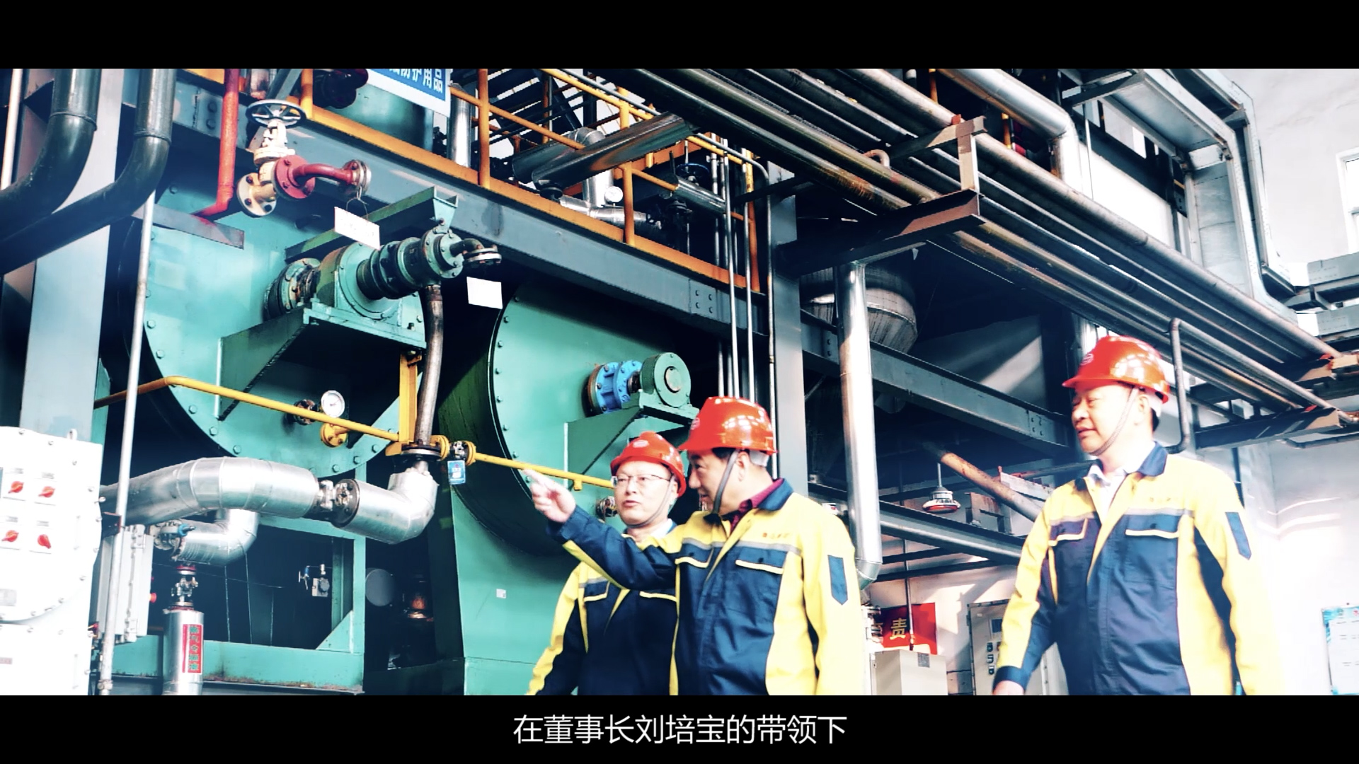 宣傳片拍攝方案如何撰寫才能俘獲受眾的心呢？