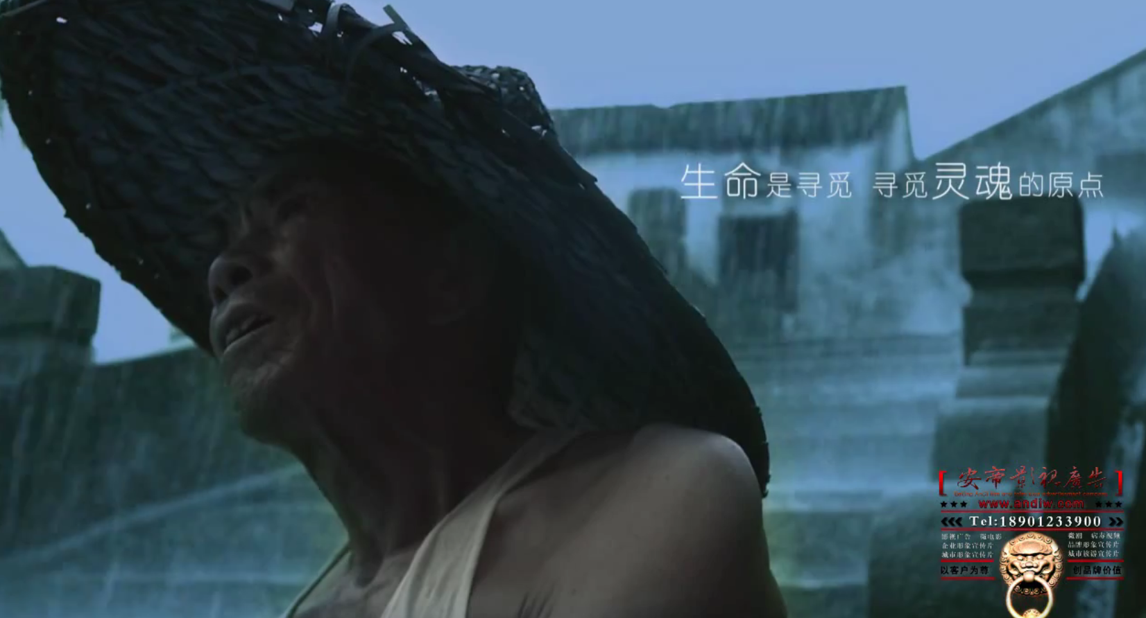 建筑動畫宣傳片制作的優勢有哪些？