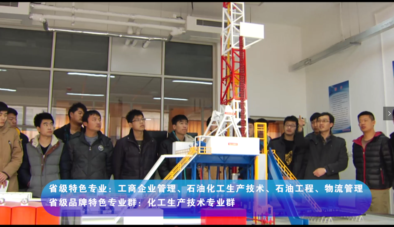 公司宣傳片實景拍攝注意事項