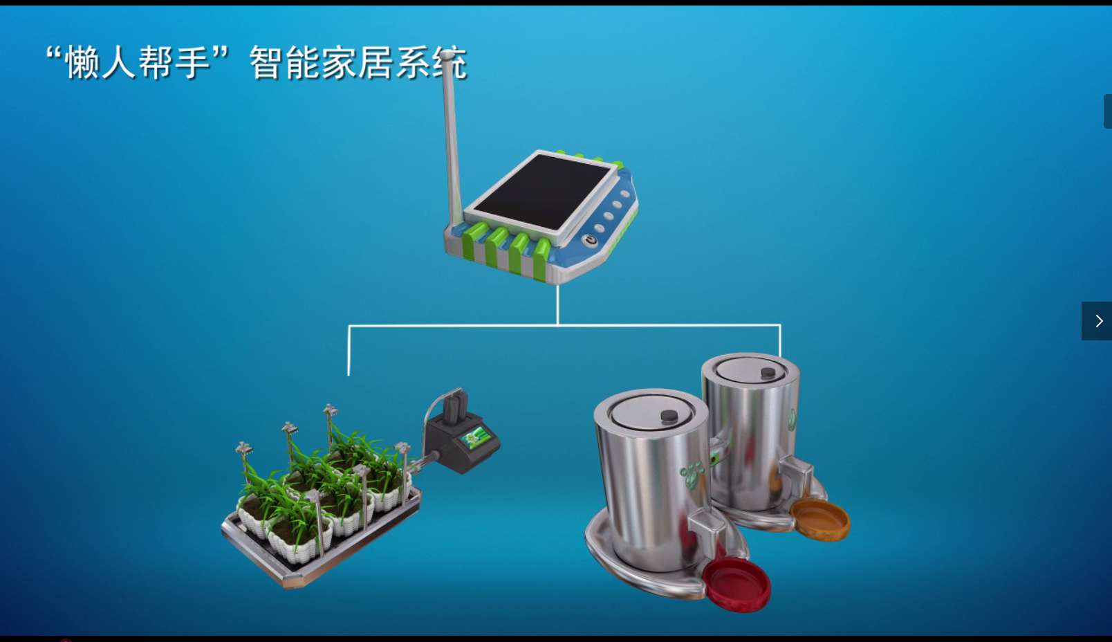 大型制造業的宣傳片該如何制作呢?