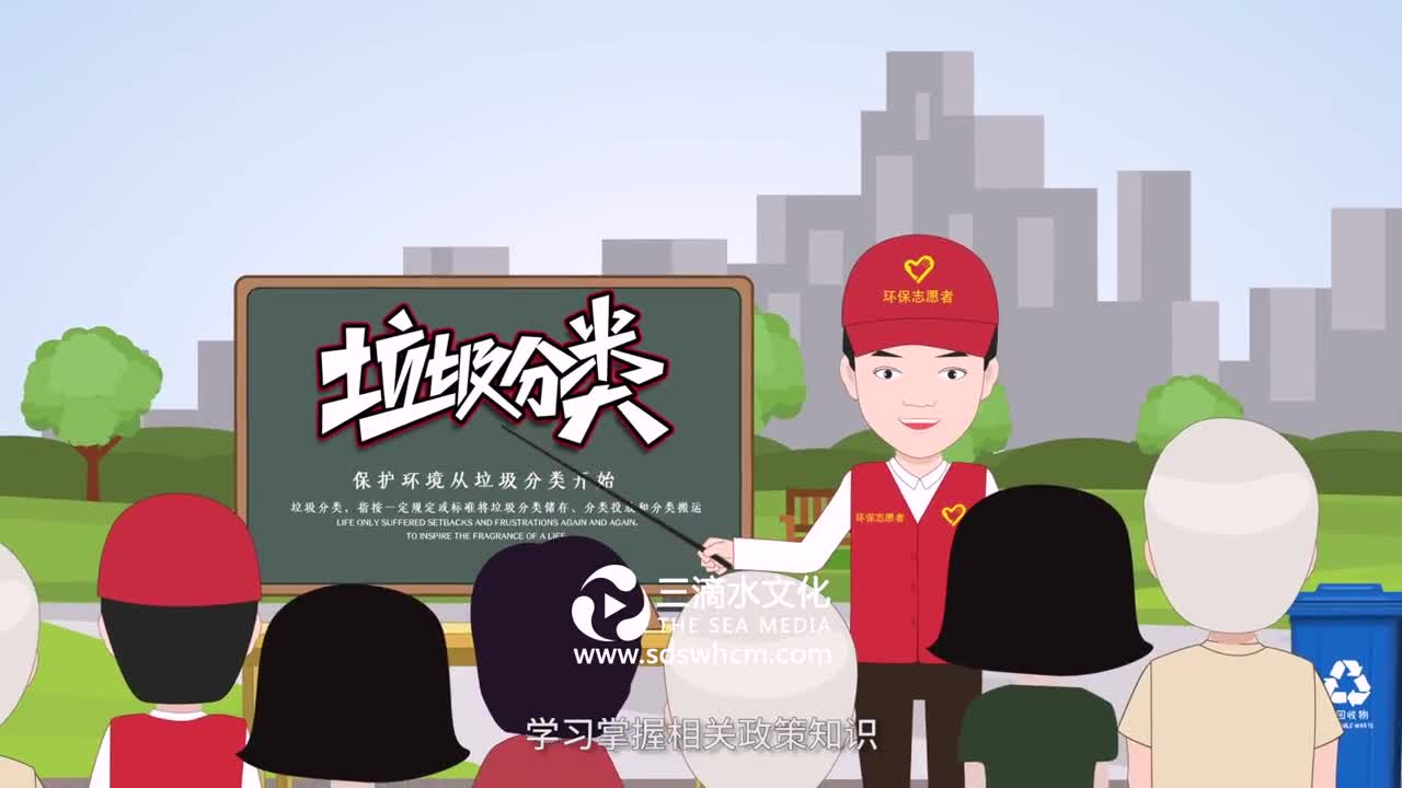 一部MG動畫制作的好還是壞，要如何來評判呢？