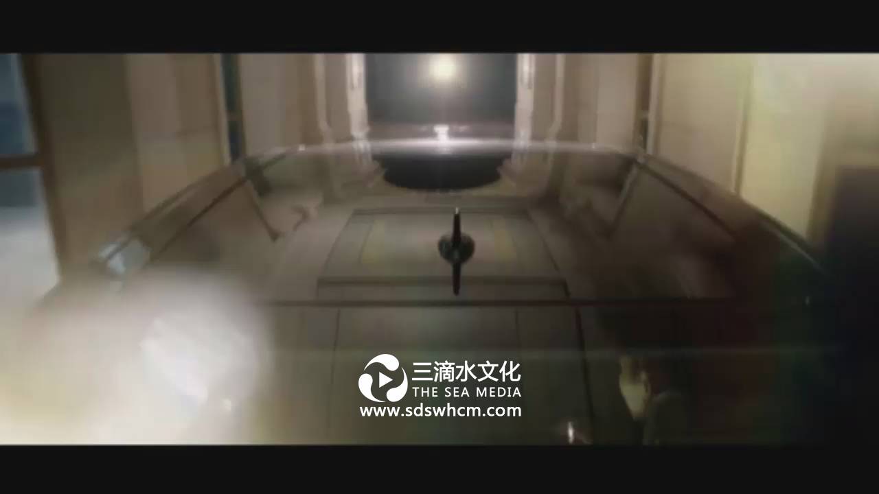 如何制作企業宣傳片？