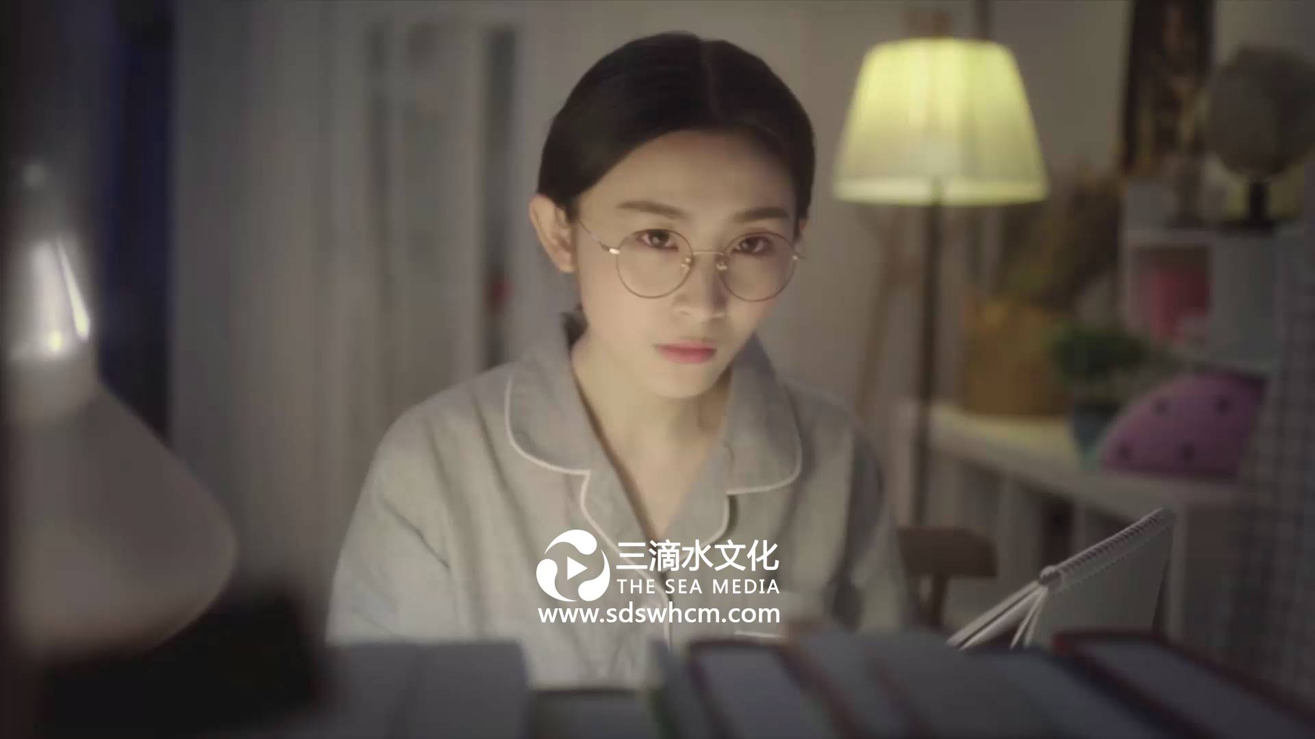 怎么去拍攝制作好一個宣傳片？