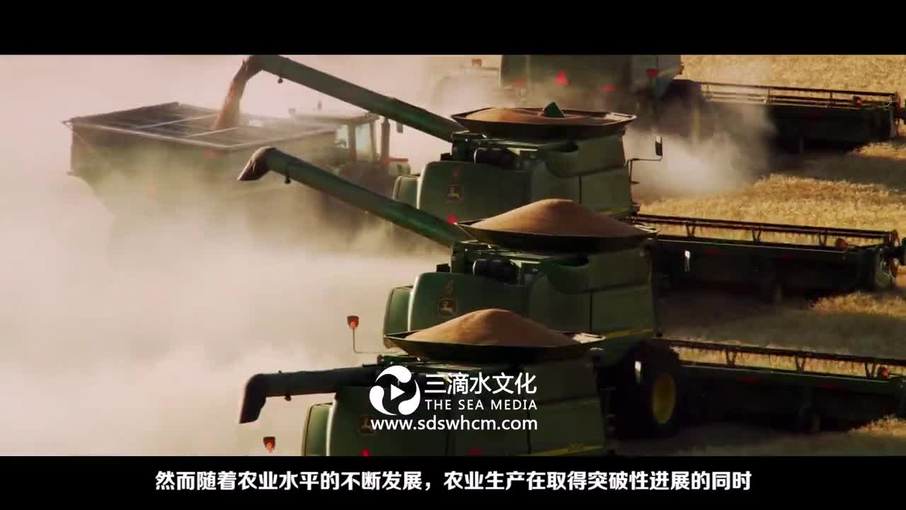 企業宣傳片的合作步驟是什么？