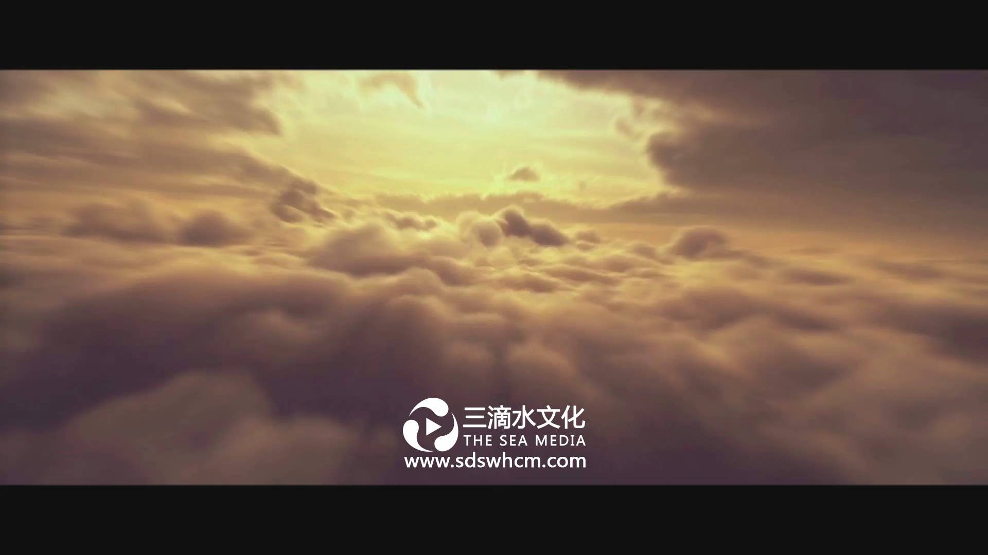 宣傳片拍攝時有哪些技巧可以提升視頻質量呢