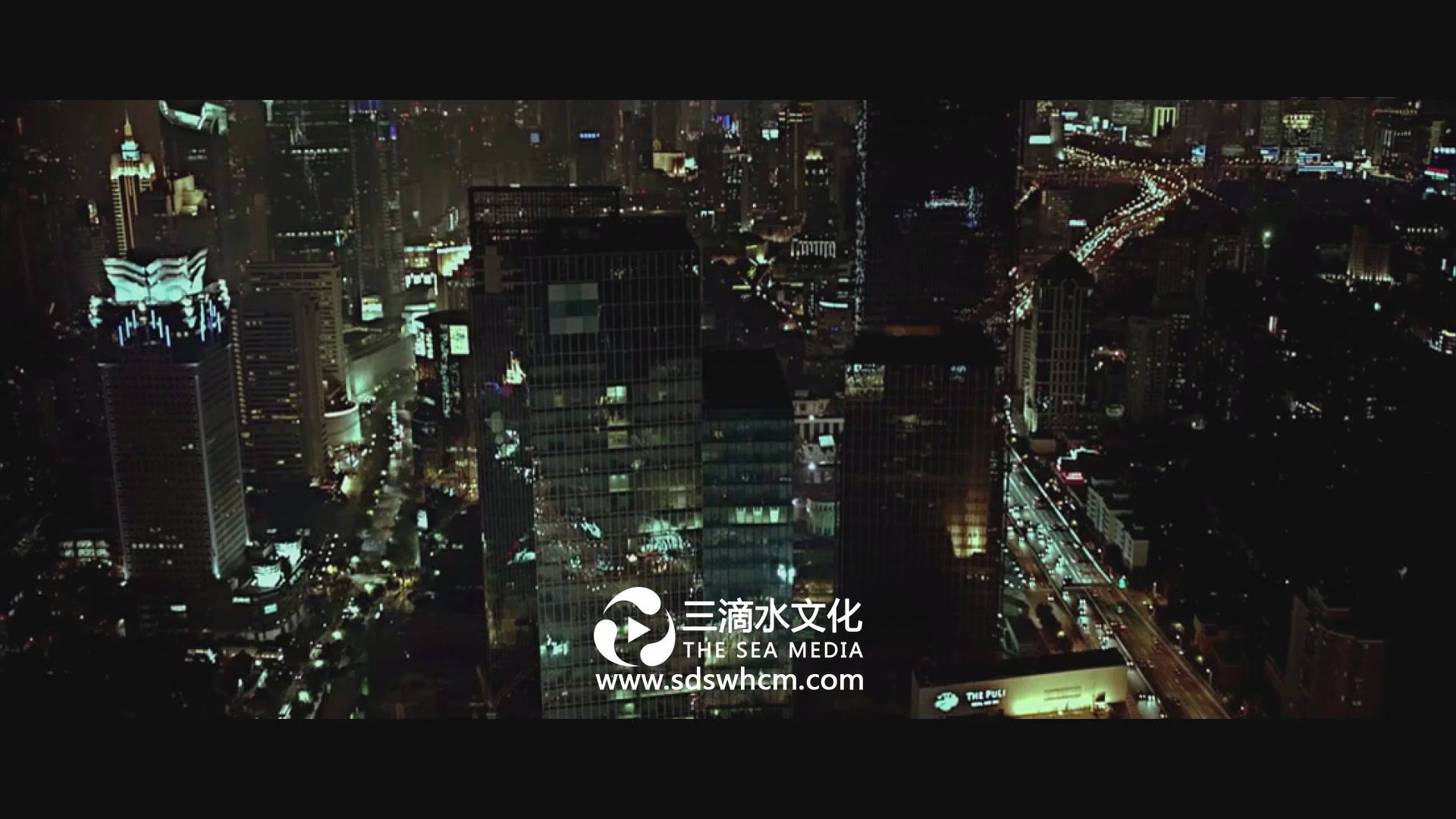 視頻宣傳片制作的創意是如何產生的