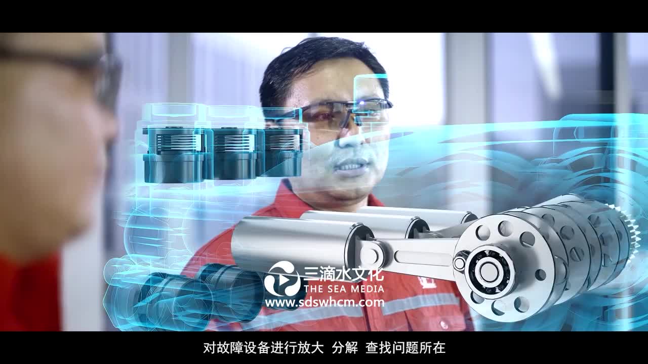 視頻宣傳片制作有哪些要素？