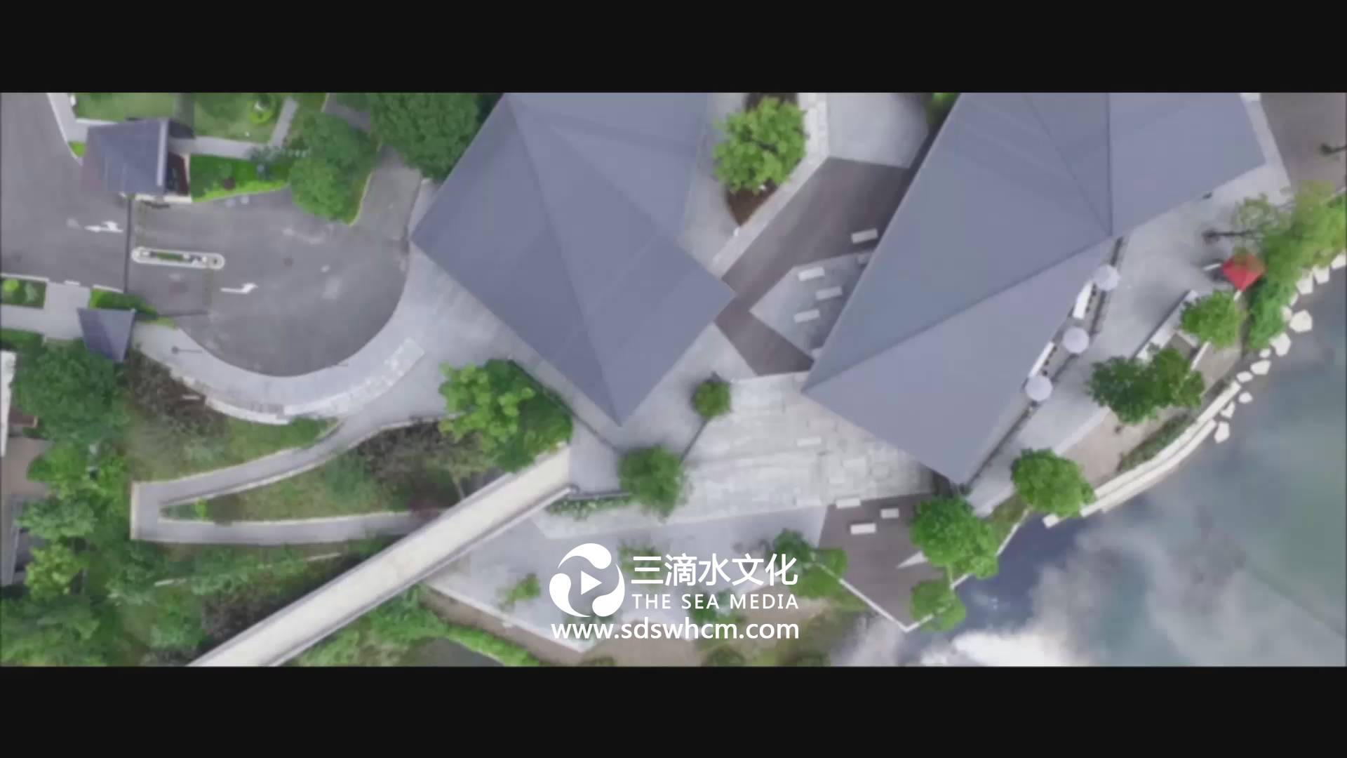 一部濟南宣傳片如何拍好呢？