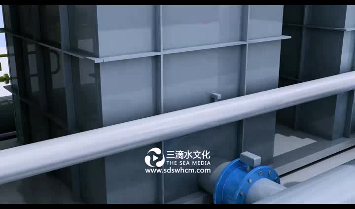 機械原理演示三維動畫優勢有哪些
