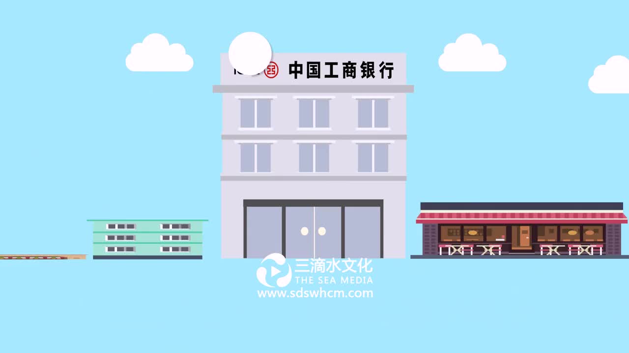 Flash動畫宣傳片制作技巧，有哪些？你知道嗎