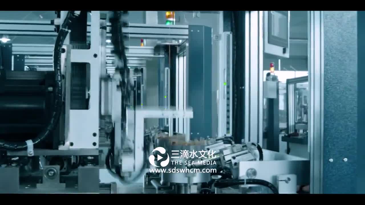 三滴水文化傳媒告訴您在宣傳片制作中那些創意禁忌