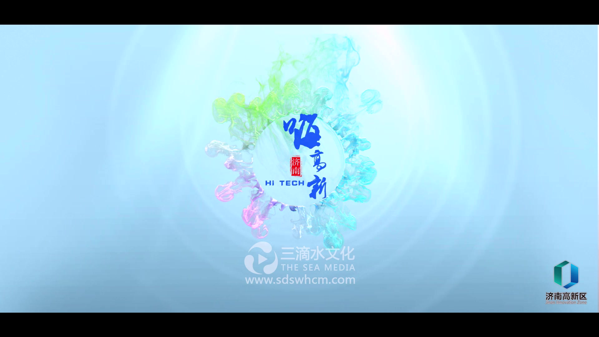 宣傳片拍攝制作想要節約成本，究竟要從哪些方面入手呢