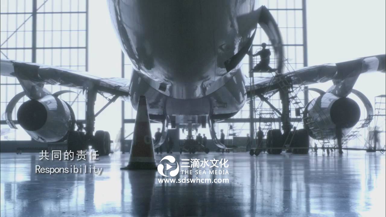 動畫產品宣傳片制作優勢