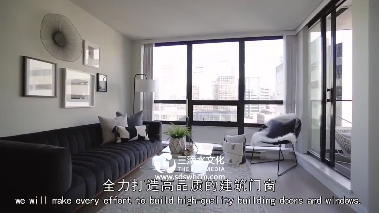 教你應該如何籌備拍攝企業宣傳片