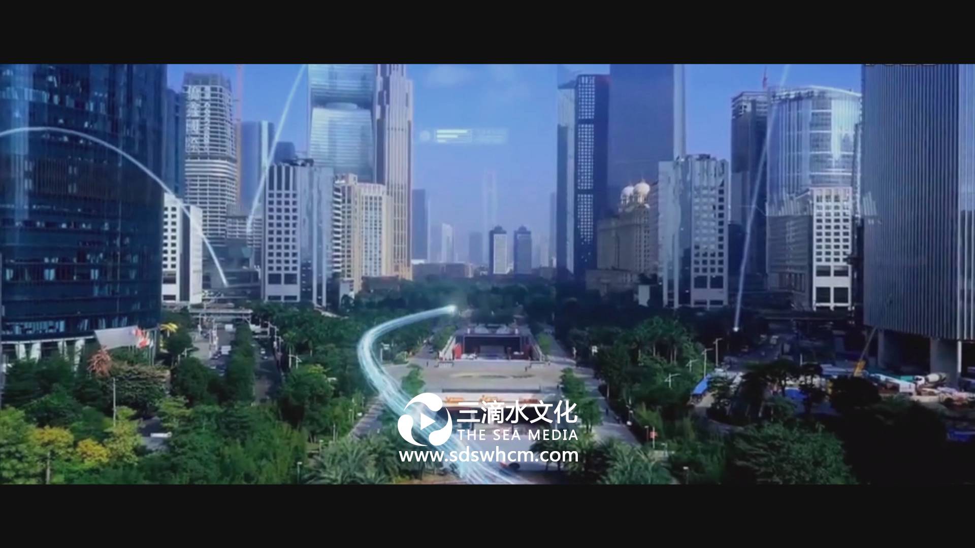 宣傳片的策劃要怎么寫？