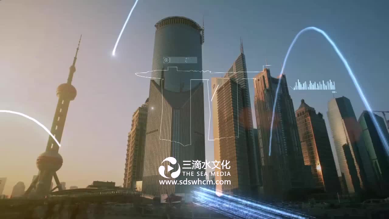 宣傳片制作步驟規章制度