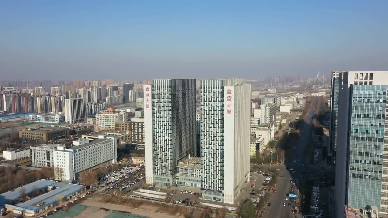 拍攝制作企業宣傳片具體應該怎樣做？