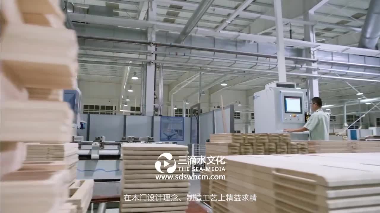 濟南宣傳片一部制作費用有多少