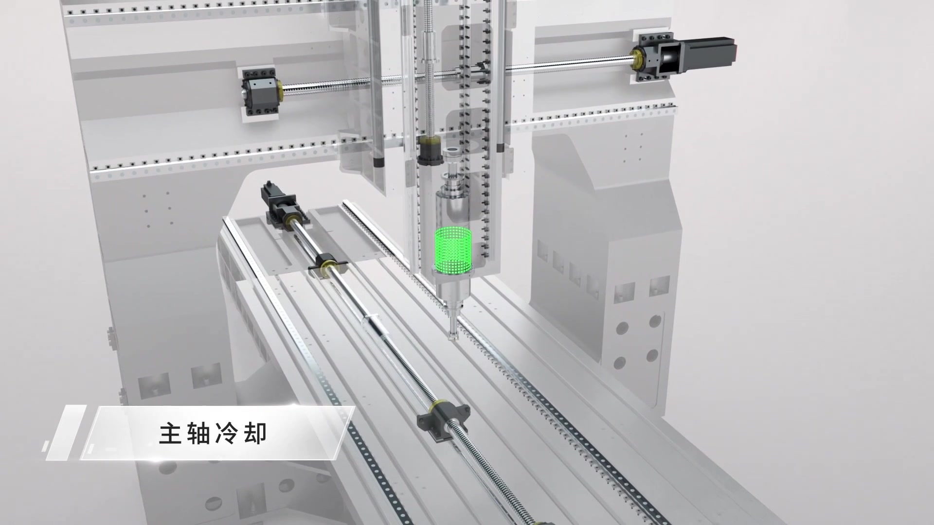 三維動畫制作+電商直播：打造沉浸式購物體驗的新趨勢