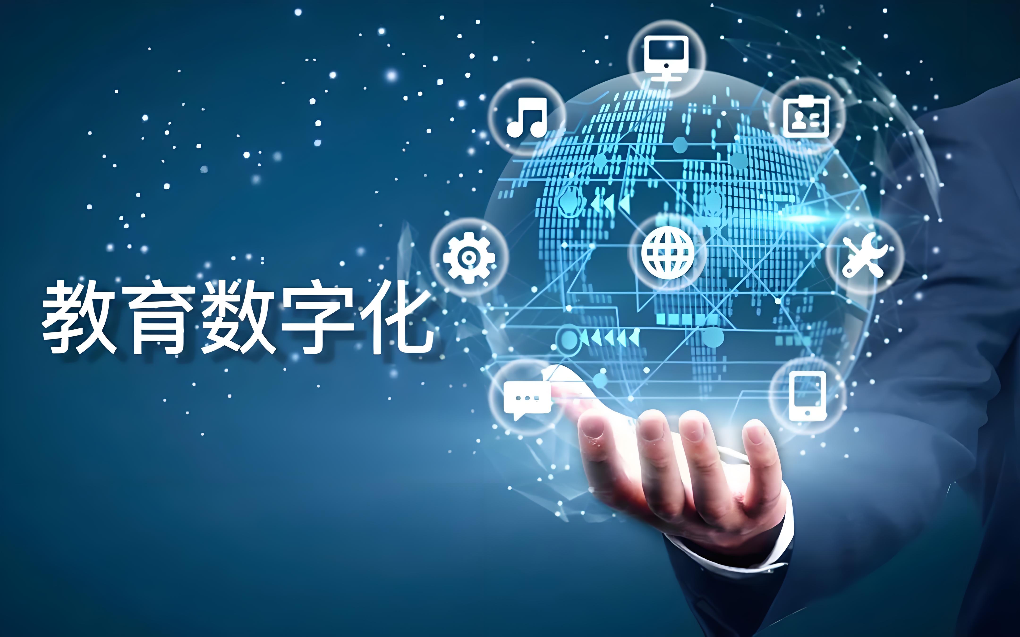 三維動畫制作+教育培訓：如何用沉浸式動畫重塑學習體驗