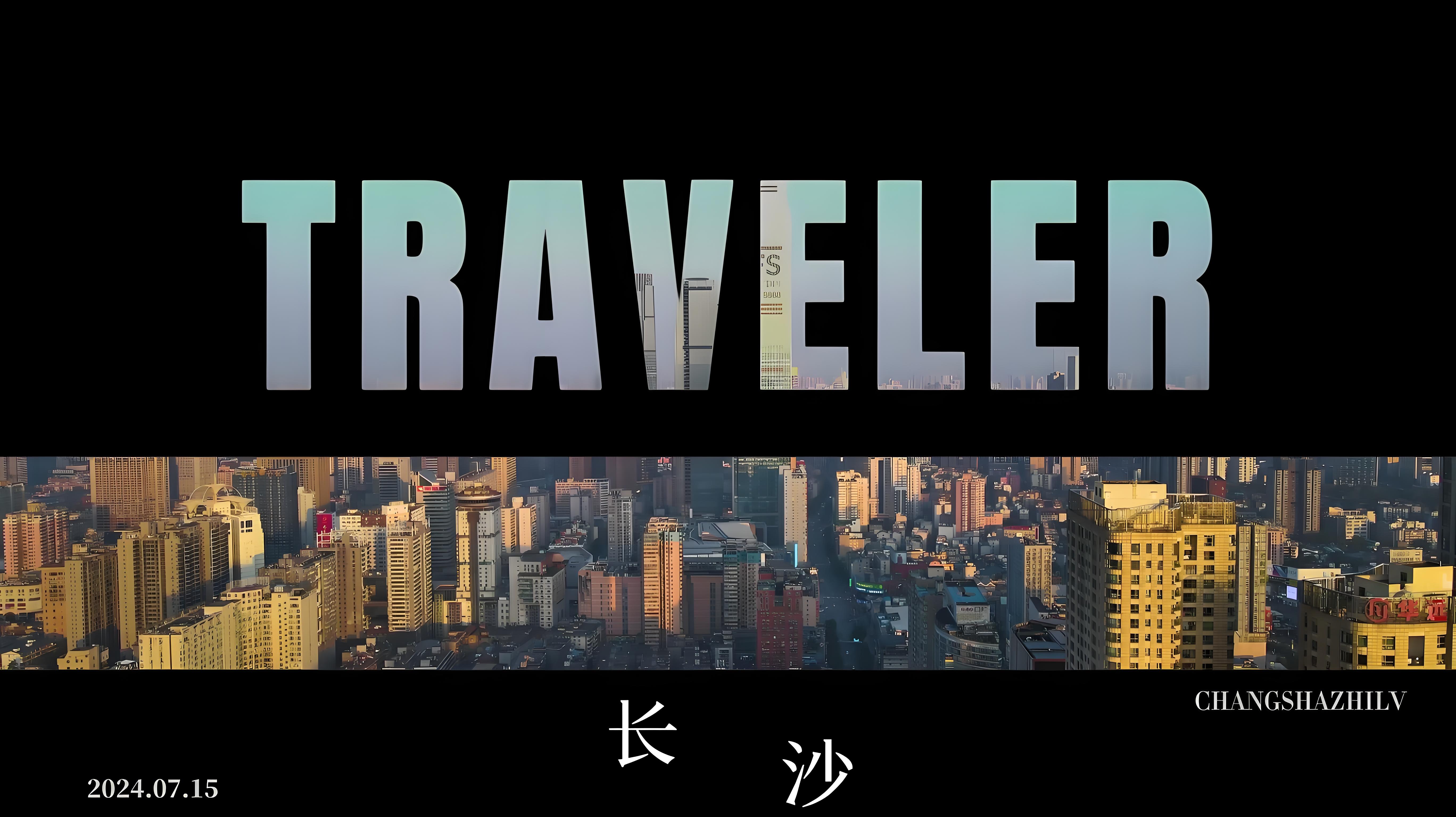 花幾萬塊做宣傳片真的值嗎？算完這筆賬老板沉默了…