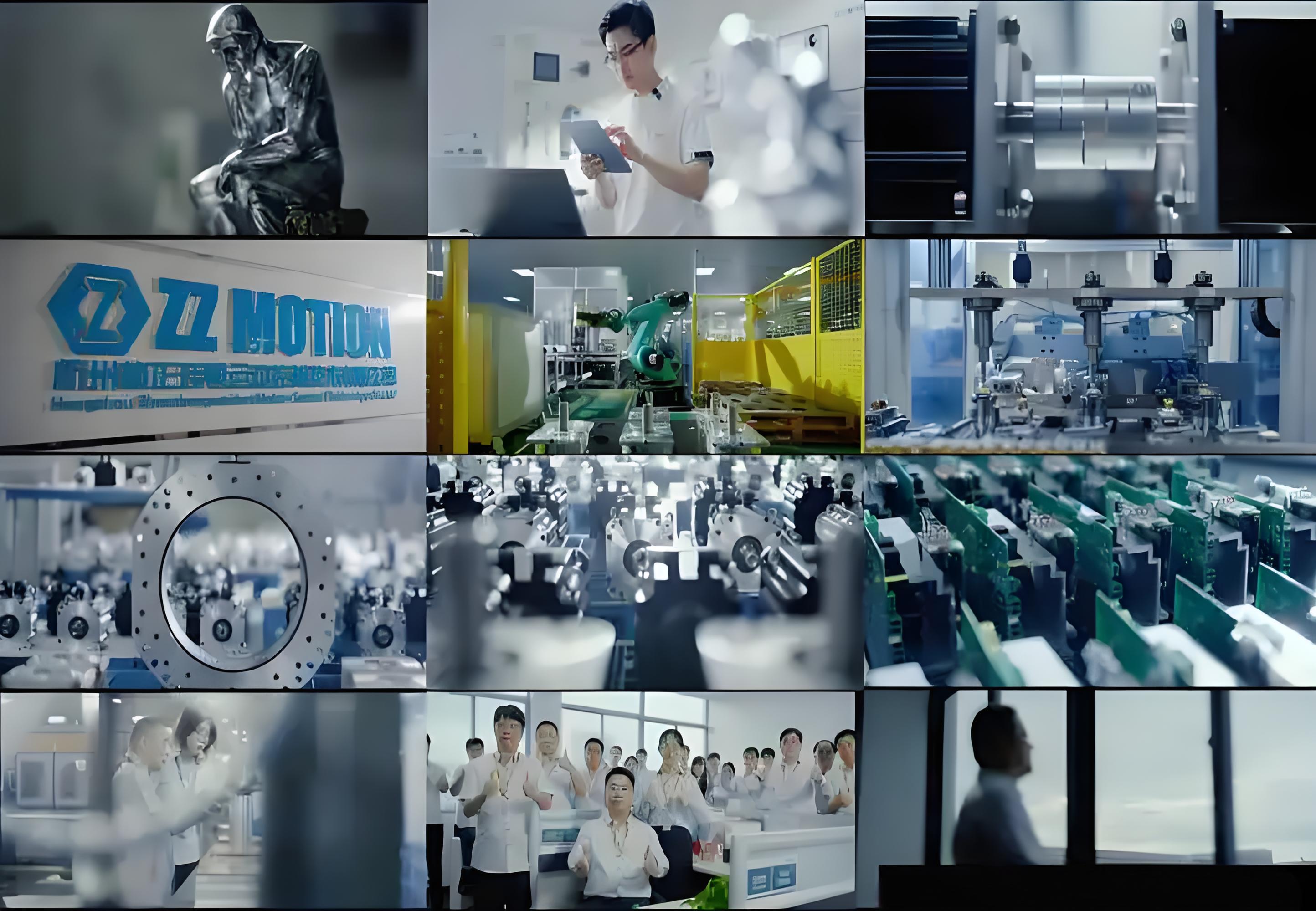 山東宣傳片制作公司，山東宣傳片制作，濟(jì)南宣傳片制作公司